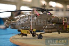 Kits-GPPSD-054-2016
