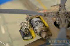 Kits-GPPSD-055-2016