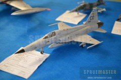 Kits-GPPSD-061-2016