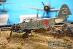 Kits-GPPSD-062-2016