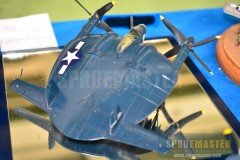 Kits-GPPSD-064-2016
