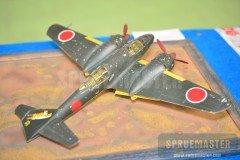 Kits-GPPSD-066-2016