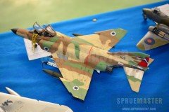 Kits-GPPSD-071-2016