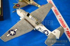 Kits-GPPSD-072-2016