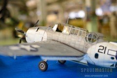 Kits-GPPSD-073-2016