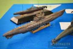 Kits-GPPSD-074-2016