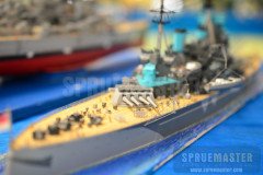 Kits-GPPSD-081-2016