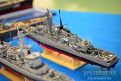 Kits-GPPSD-082-2016