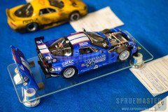Kits-GPPSD-083-2016