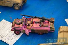 Kits-GPPSD-090-2016