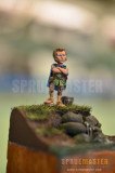 Kits-GPPSD-091-2016