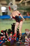 Kits-GPPSD-094-2016