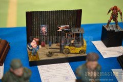 Kits-GPPSD-096-2016