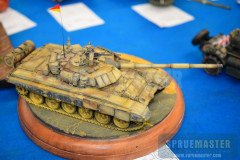 Kits-GPPSD-100-2016