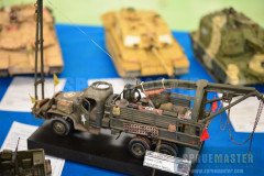 Kits-GPPSD-101-2016