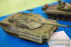 Kits-GPPSD-102-2016