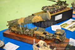 Kits-GPPSD-103-2016