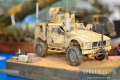 Kits-GPPSD-104-2016