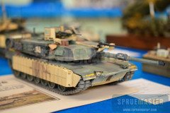 Kits-GPPSD-105-2016