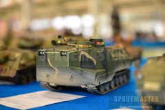Kits-GPPSD-106-2016