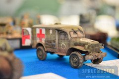 Kits-GPPSD-108-2016