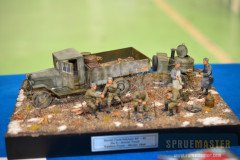 Kits-GPPSD-109-2016