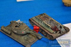 Kits-GPPSD-111-2016