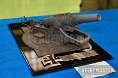 Kits-GPPSD-112-2016