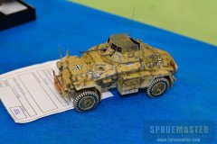 Kits-GPPSD-113-2016
