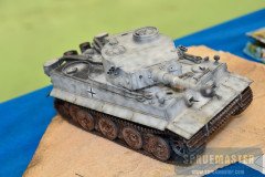 Kits-GPPSD-114-2016
