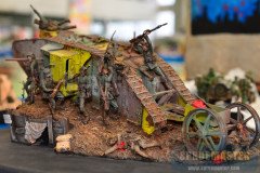 Kits-GPPSD-115-2016