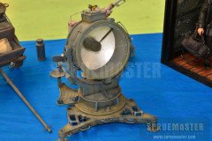 Kits-GPPSD-117-2016