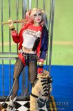 Kits-GPPSD-121-2016