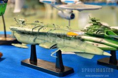 Kits-GPPSD-122-2016