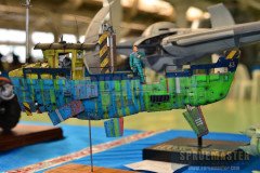 Kits-GPPSD-123-2016