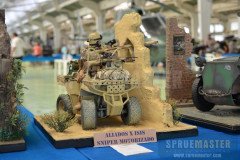 Kits-GPPSD-125-2016