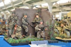 Kits-GPPSD-126-2016