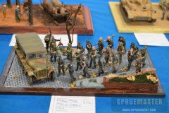 Kits-GPPSD-127-2016