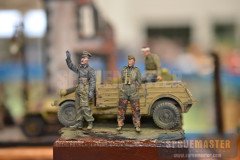 Kits-GPPSD-128-2016