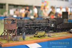 Kits-GPPSD-129-2016