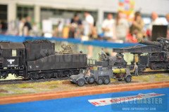 Kits-GPPSD-130-2016