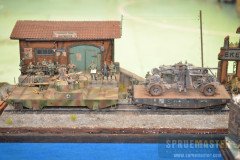 Kits-GPPSD-133-2016