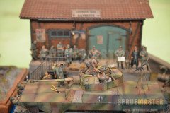 Kits-GPPSD-134-2016