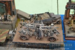 Kits-GPPSD-135-2016