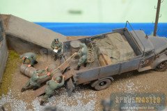 Kits-GPPSD-136-2016