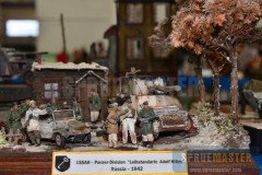 Kits-GPPSD-139-2016
