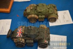 Kits-GPPSD-141-2016