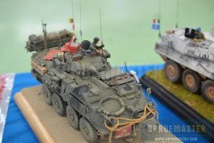 Kits-GPPSD-143-2016