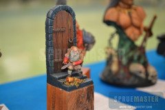 Kits-GPPSD-146-2016