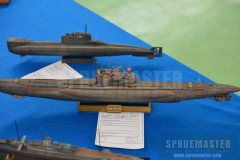 Kits-GPPSD-148-2016